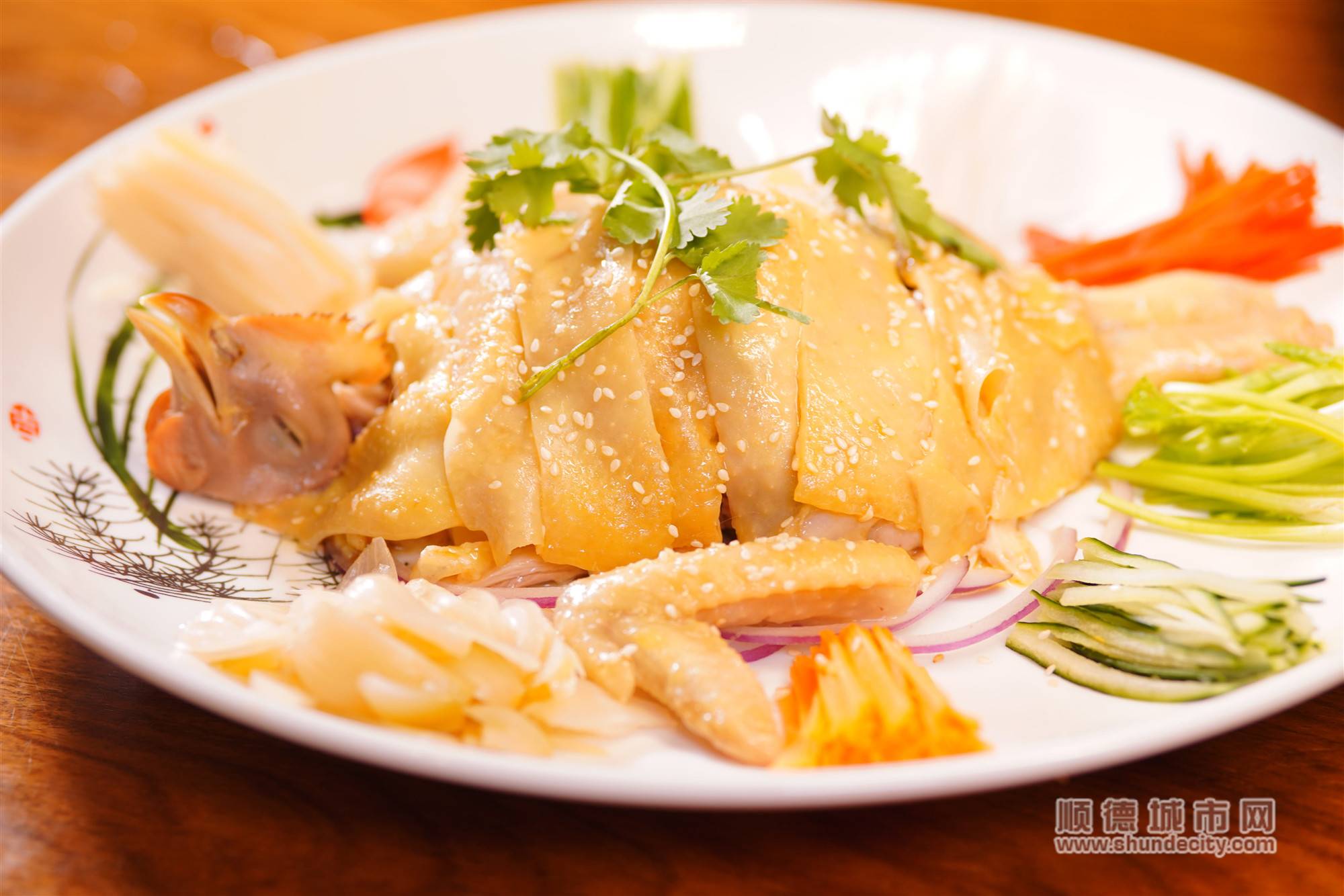 海鲜 (26)_副本.jpg