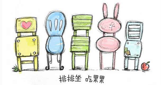 排排坐 食果果.jpg