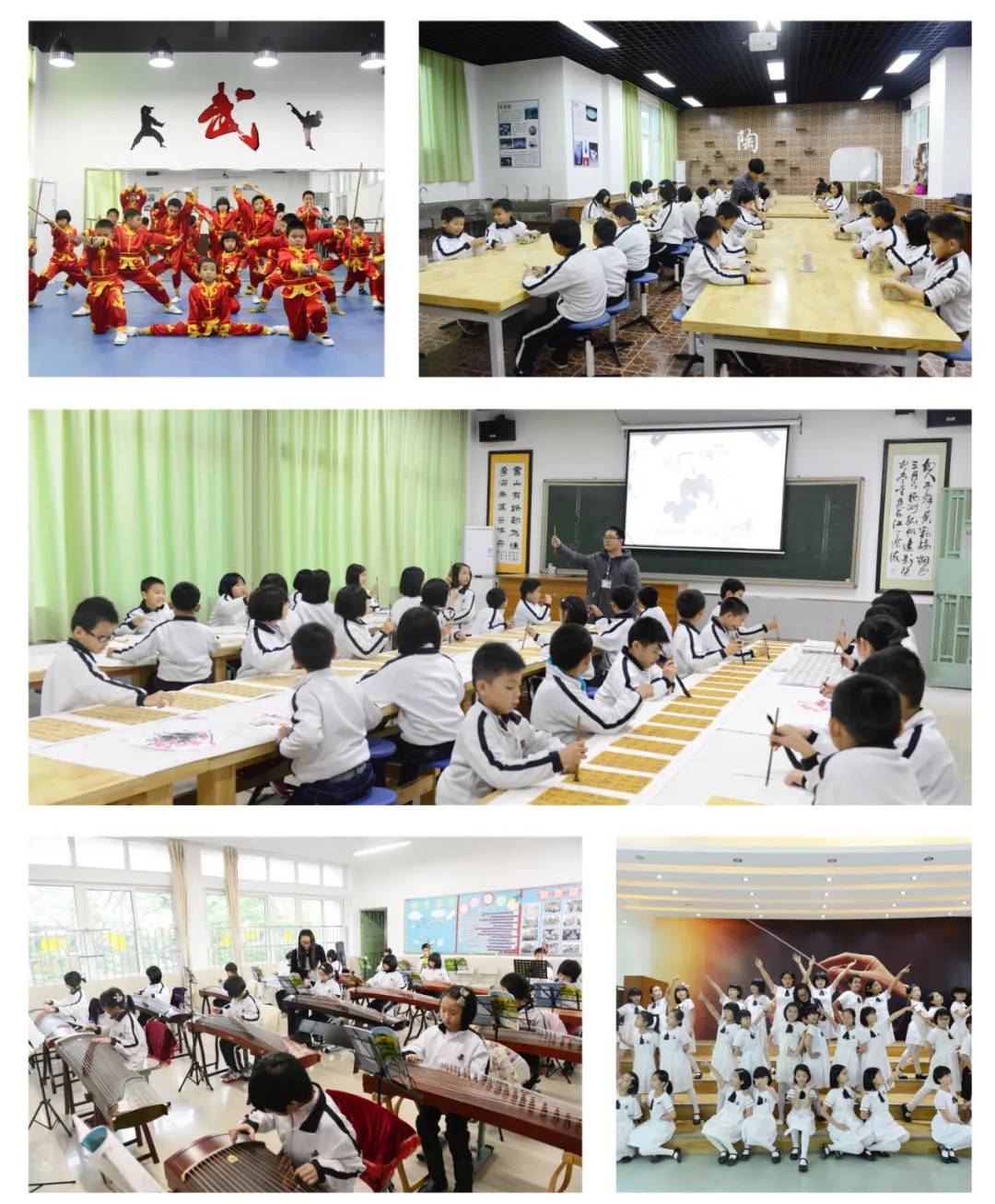 微信图片_20200622101701.jpg