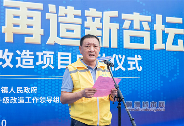 3V4A1499_副本.jpg