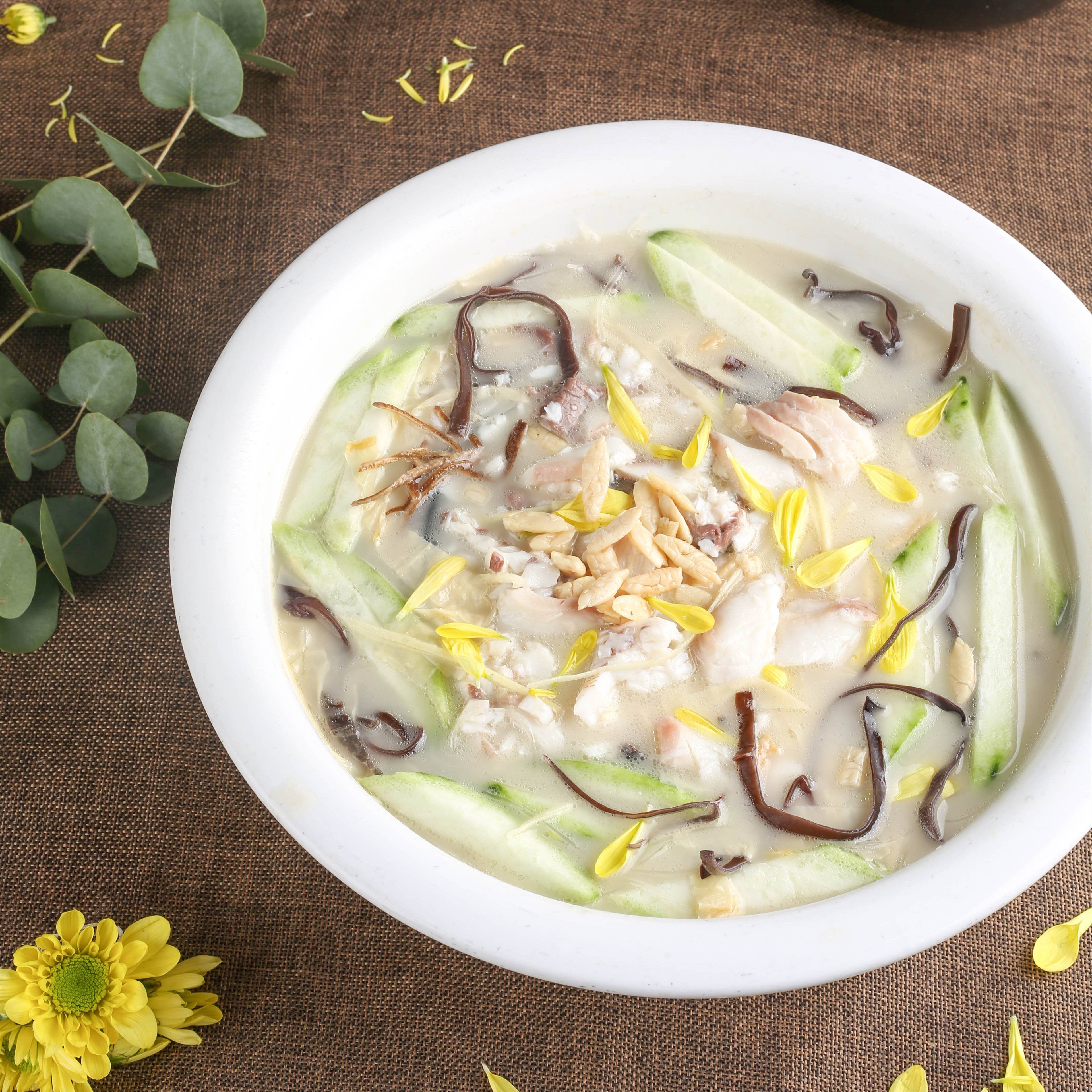 榄仁菊花拆鱼羹(1)_副本.jpg
