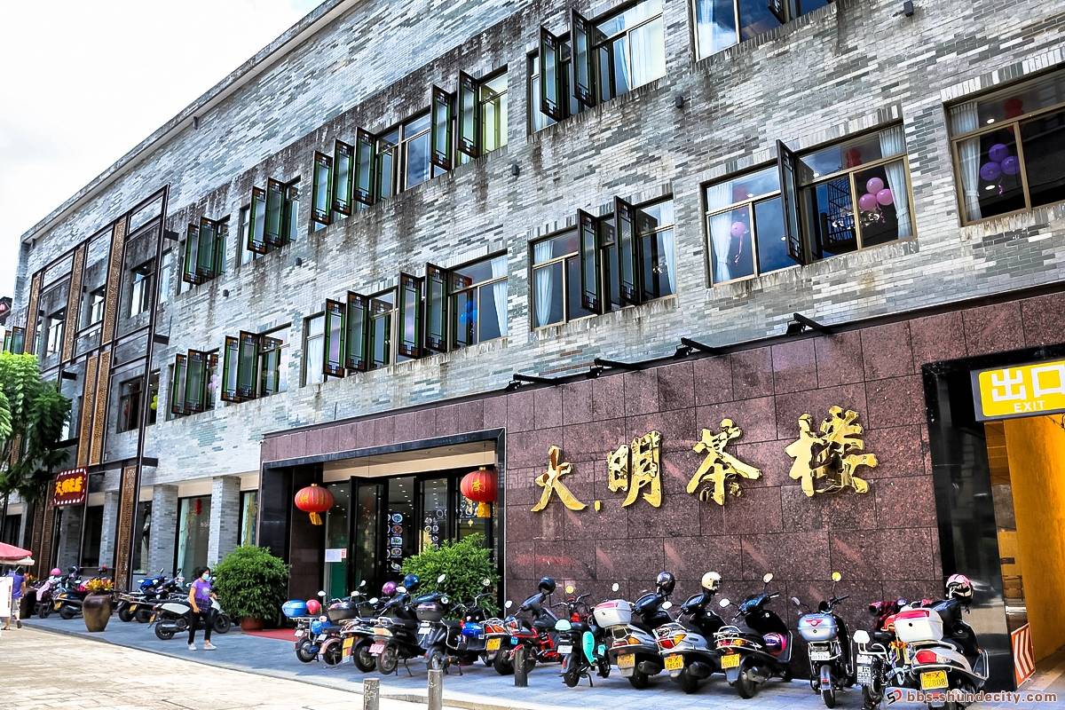 图二.jpg