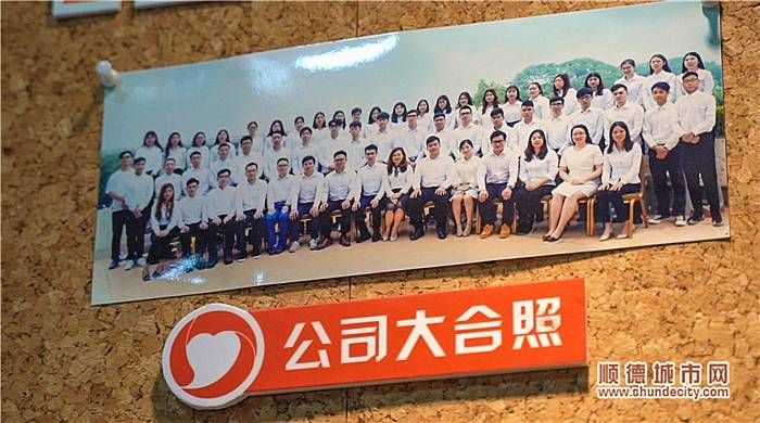 微信图片_20200828174528.jpg