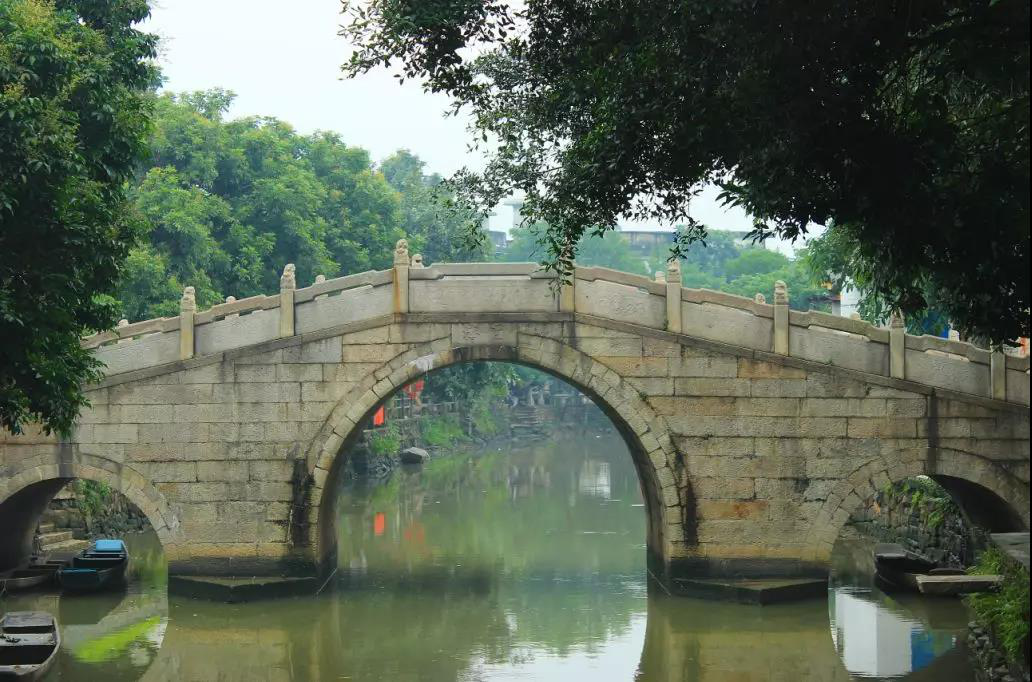 逢簡巨濟橋.png