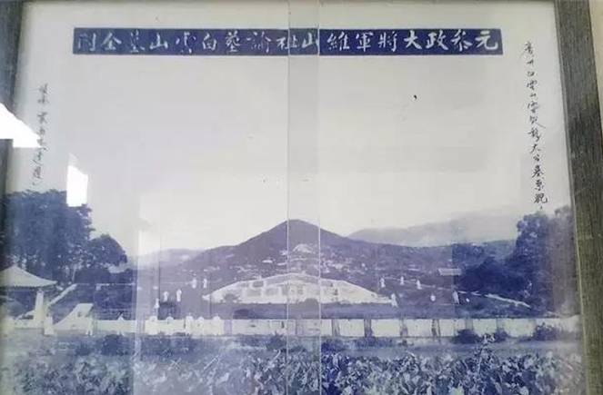 微信图片_20200920152808.jpg