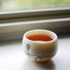 一包茶