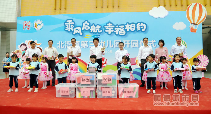微信图片_20201009195915_副本.jpg