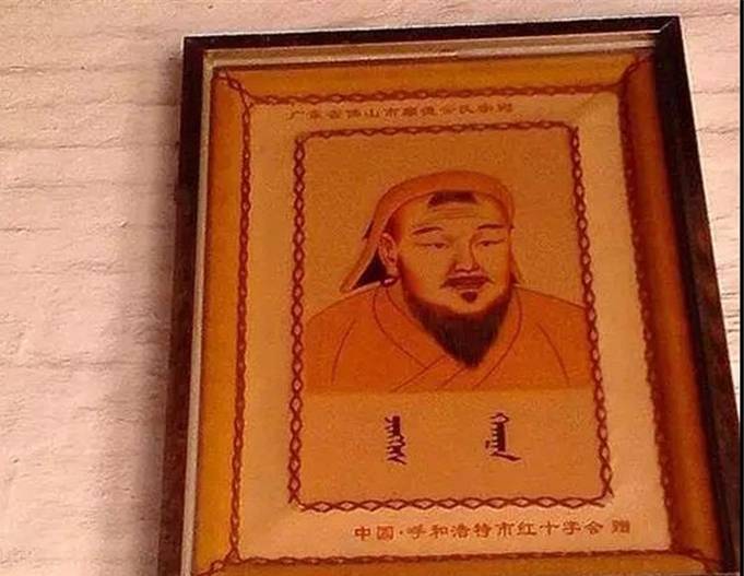 微信图片_20200920152803.jpg