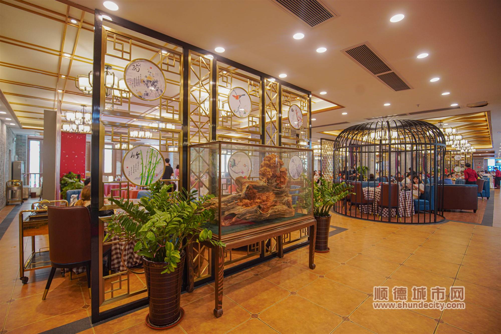 海鲜 (59)_副本.jpg