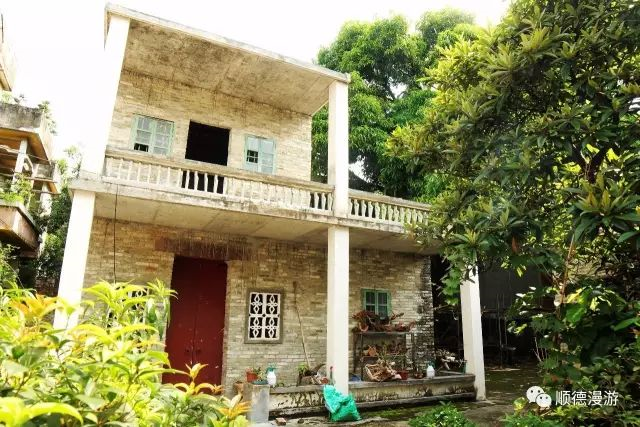 72f082020080822551858193.jpg 杜启芝故居.png