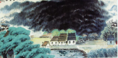 72f5f20200527095909950382.jpg 微信图片_20200527094921.png