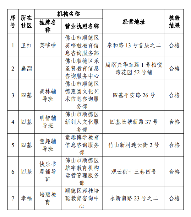 微信圖片_20200820142154.png