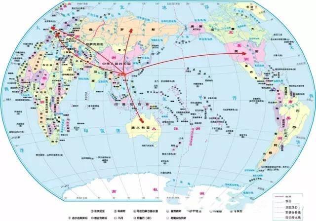 微信图片_20200908152049.jpg