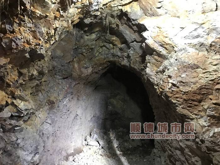 78b1220200428154520337136.jpg 洞口 水印.jpg