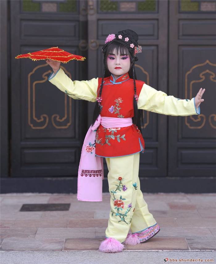 jacky 攝 (2).jpg