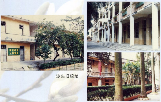 7b18f20200527095944382815.jpg 微信图片_20200527094932.png