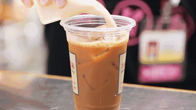 659e3a9ada7b4fe6aa969b03958c2565.gif