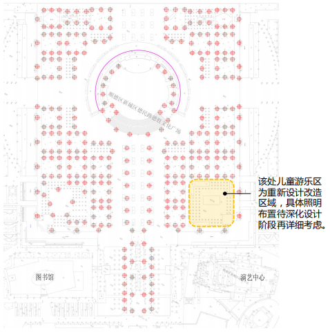 微信圖片_20200814094217.png