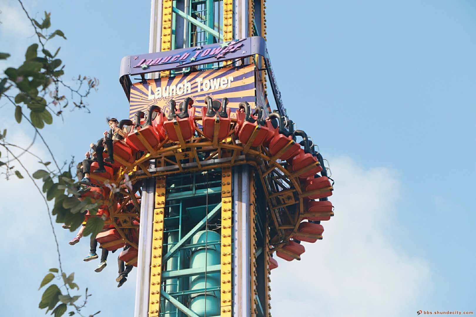 7be9a20200922154429618445.jpg 11.jpg