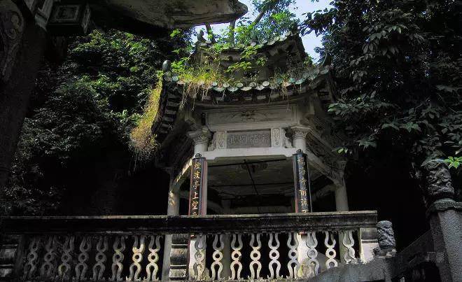 6-均安總商會(huì).jpg