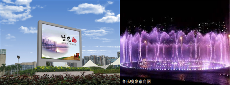 微信圖片_20200814094121.png