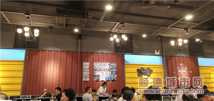 微信图片_20200628175452.jpg