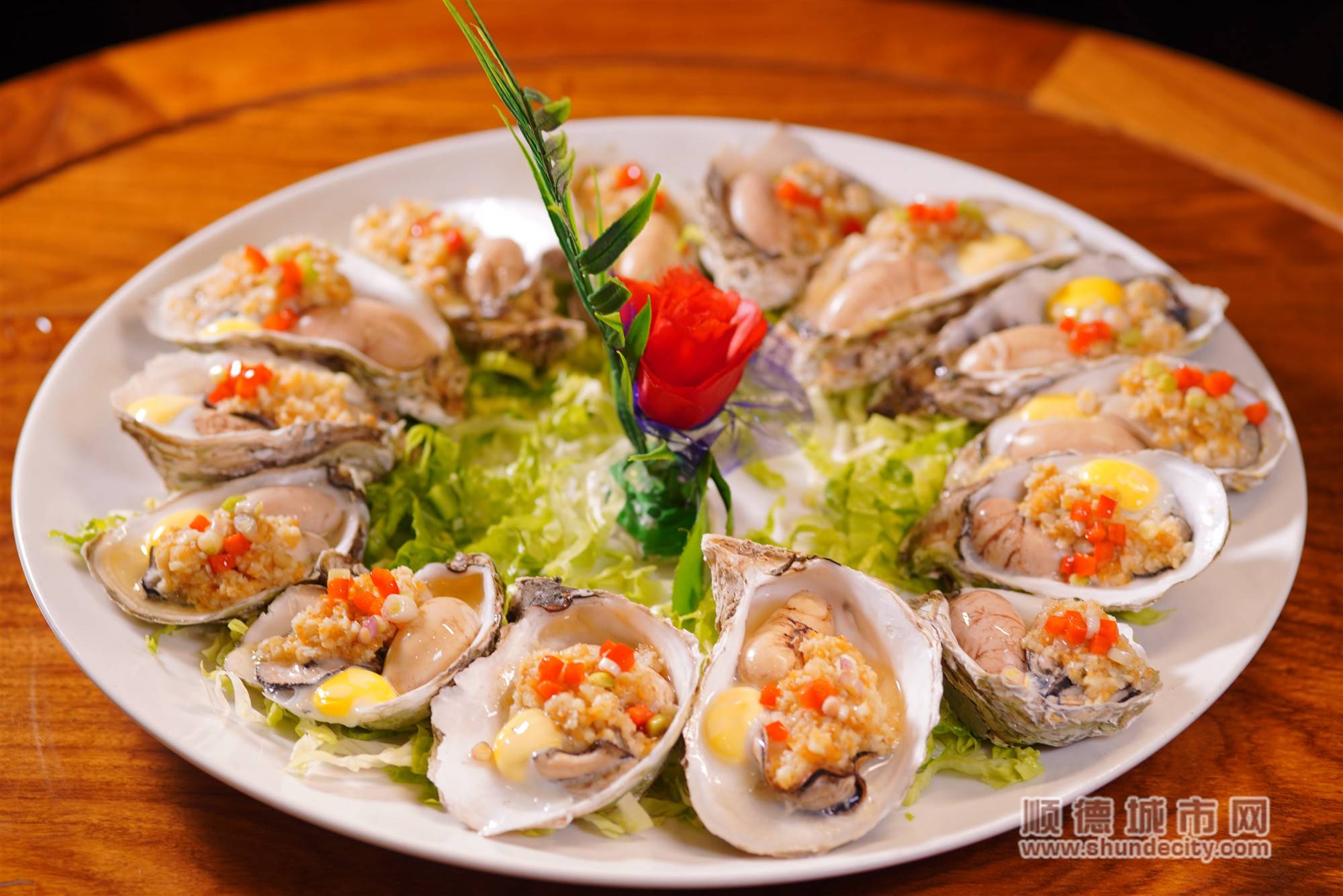 海鲜 (14)_副本.jpg