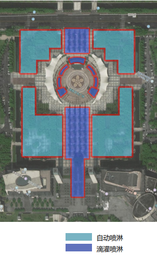 微信圖片_20200814094156.png