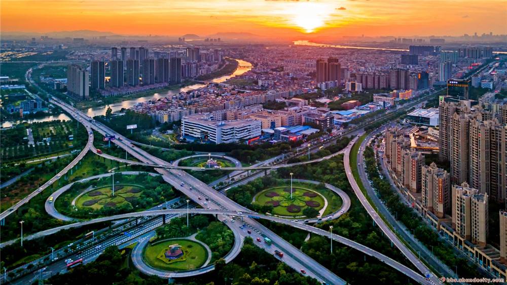 順德立交橋1（line）.jpg