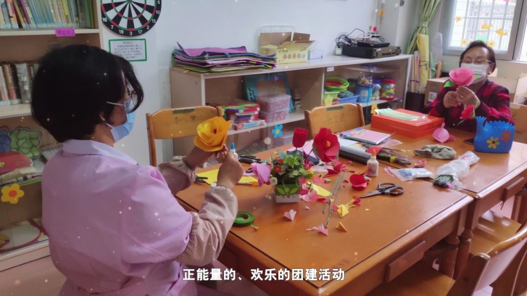 微信圖片_20200806092838.png