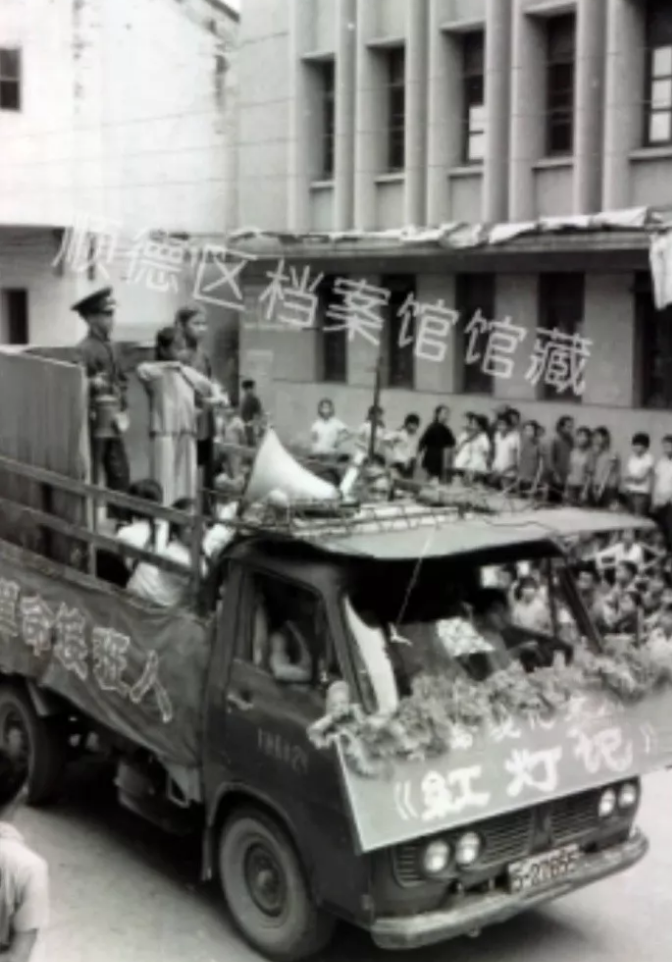 微信截图_20200325143244.png