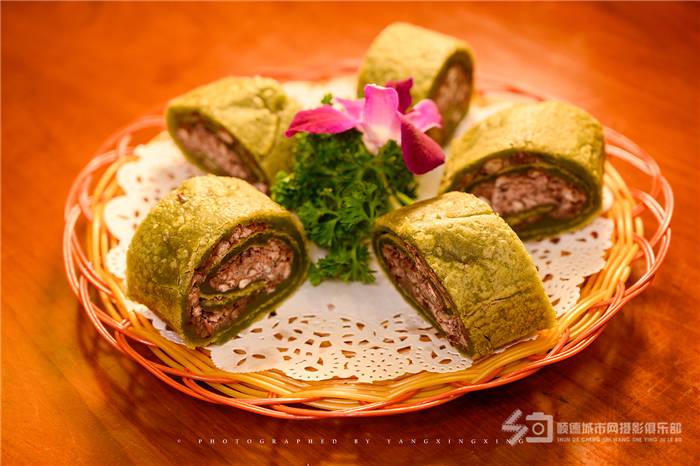 绿茶红豆薄撑 (杨星星).jpg