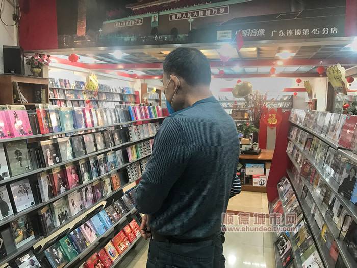 8bc4d20200329223358329075.jpg 10_副本.jpg