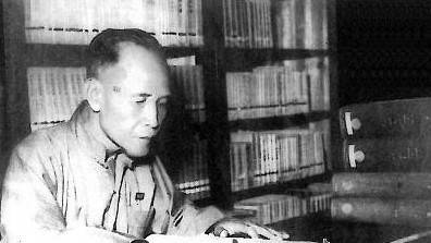 岑仲勉.jpg
