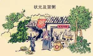 微信图片_20200803103243.jpg