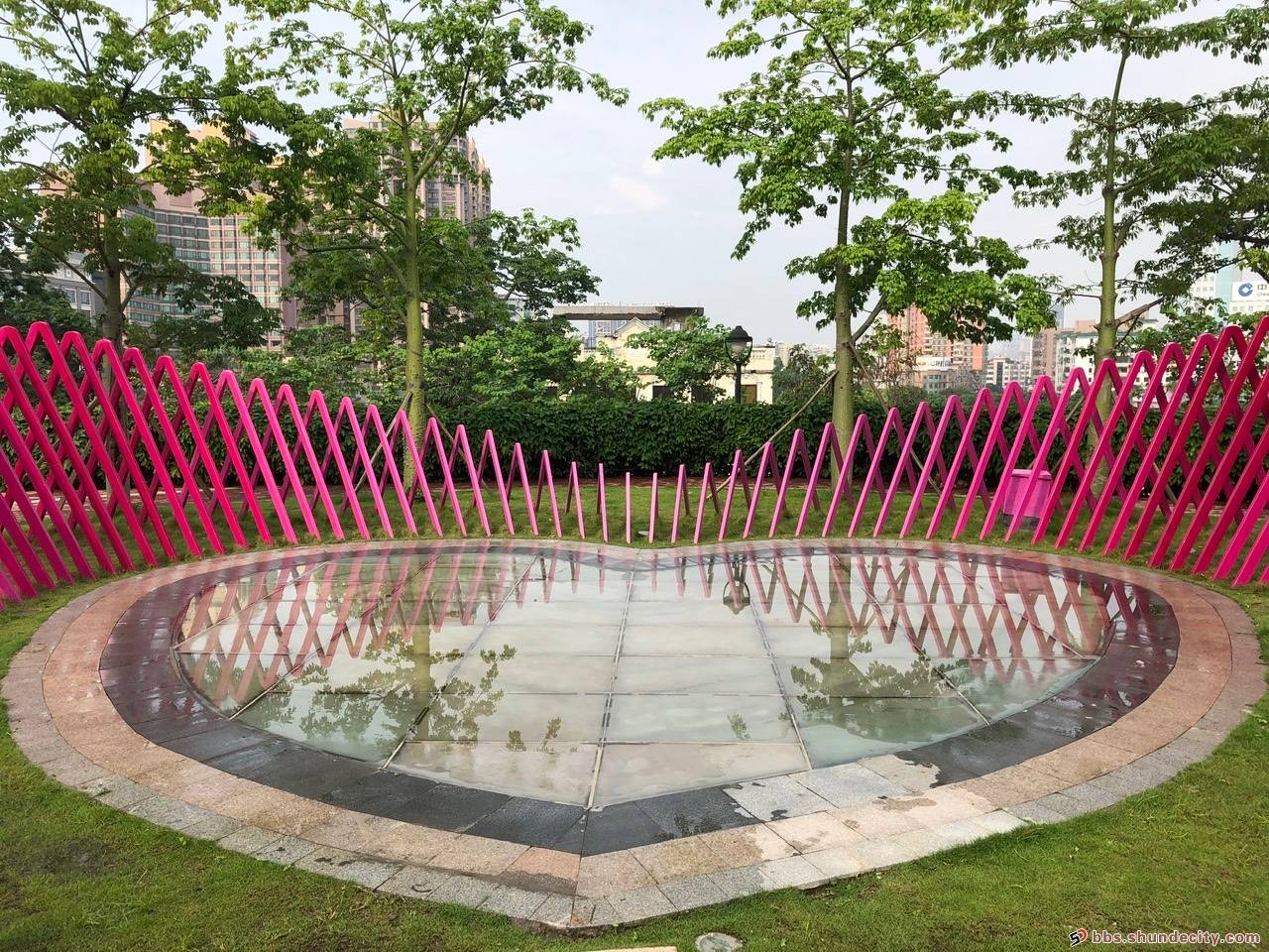華蓋山愛情主題公園2（Michael02）.jpeg