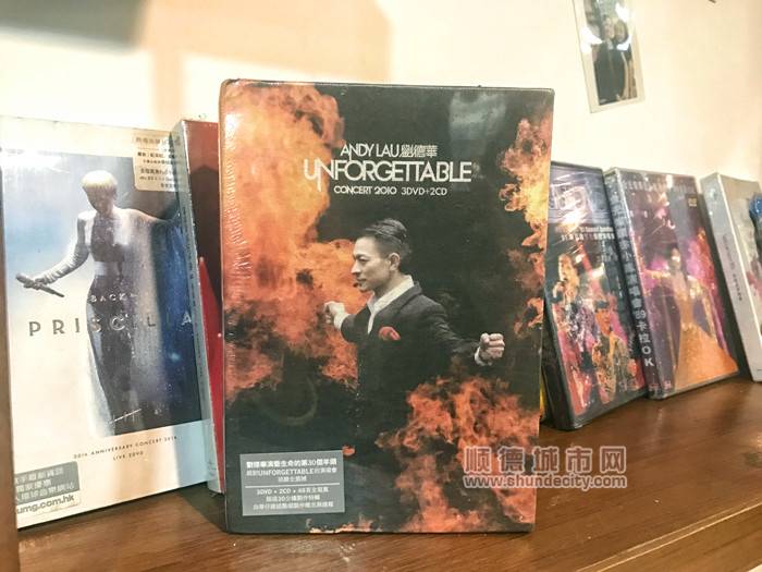 9088b2020032922312551370.jpg 8_副本.jpg