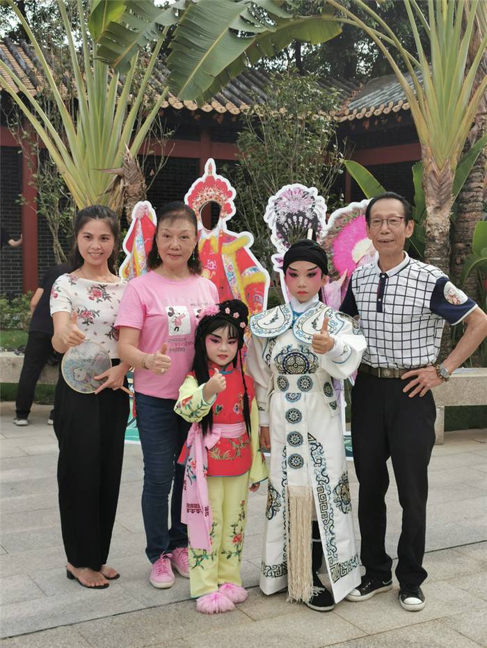 綠園中叔 攝 (7).jpg