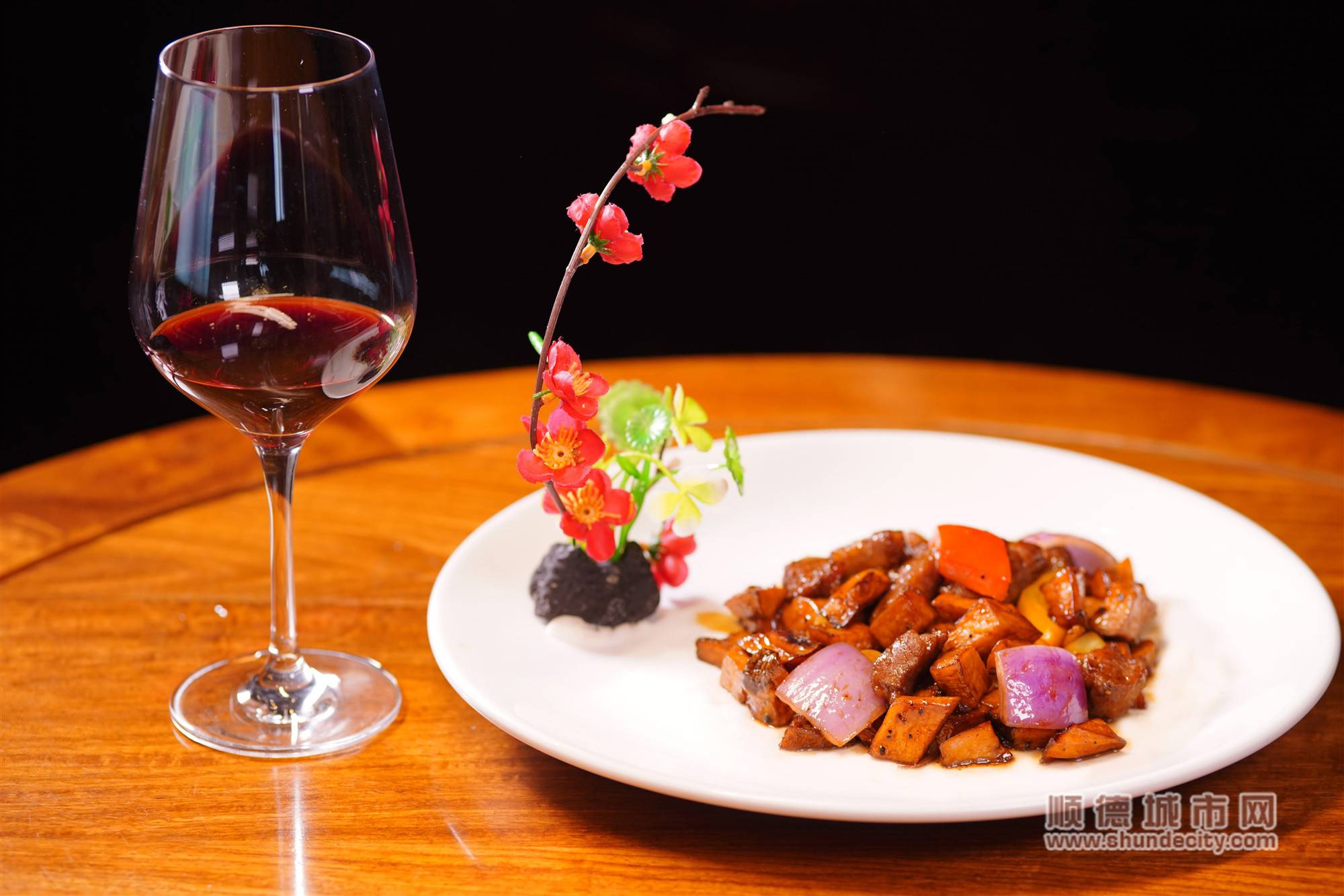 海鲜 (29)_副本.jpg