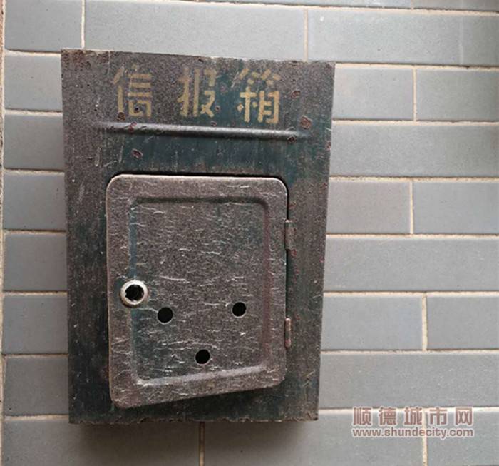 微信圖片_20200402164058_副本.jpg