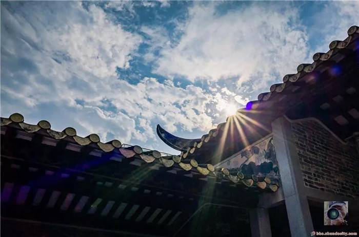 93c4b20200311092314514549.jpg 16.jpg