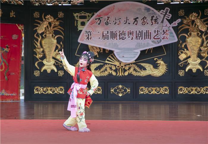 梁平凡 攝 (6).jpg