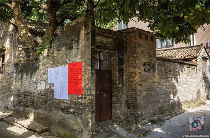 9456820200311092229112015.jpg 12.jpg