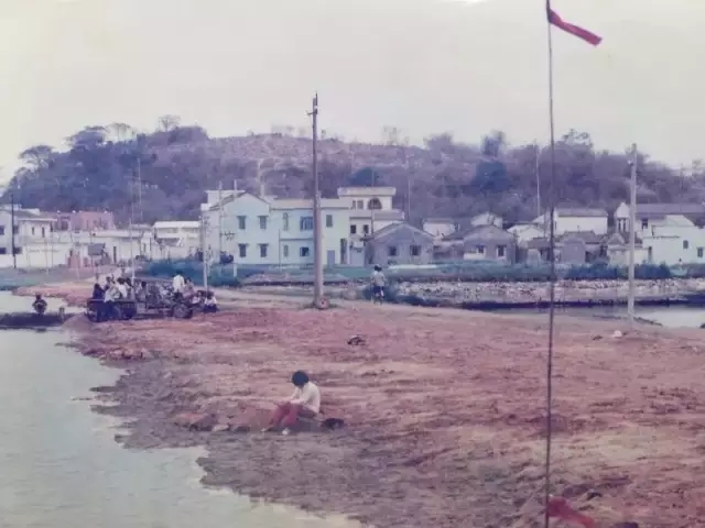花溪公园旧址.jpg