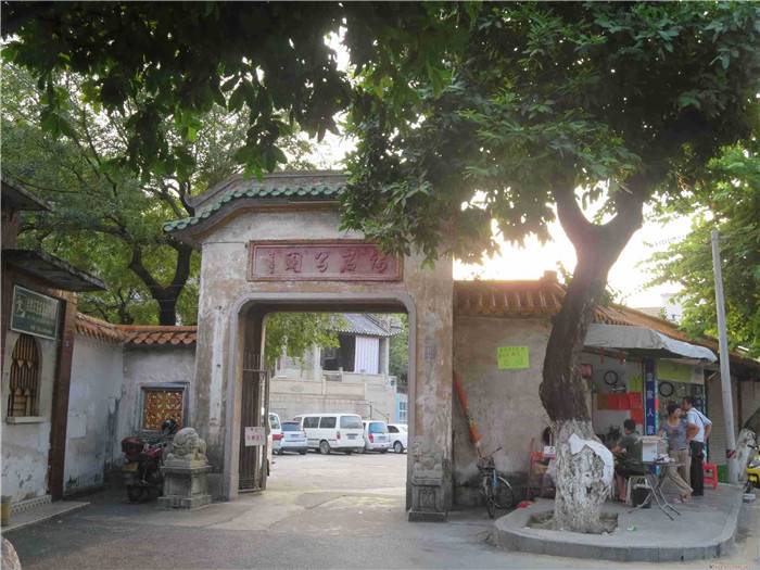 987a920200517160007863162.jpg 92741573198302.jpg