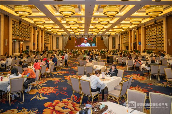 （环境图）雕刻时光 5.jpg