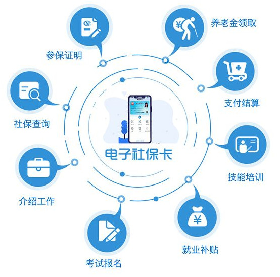 9af6820200623172044435909.jpg 1.png