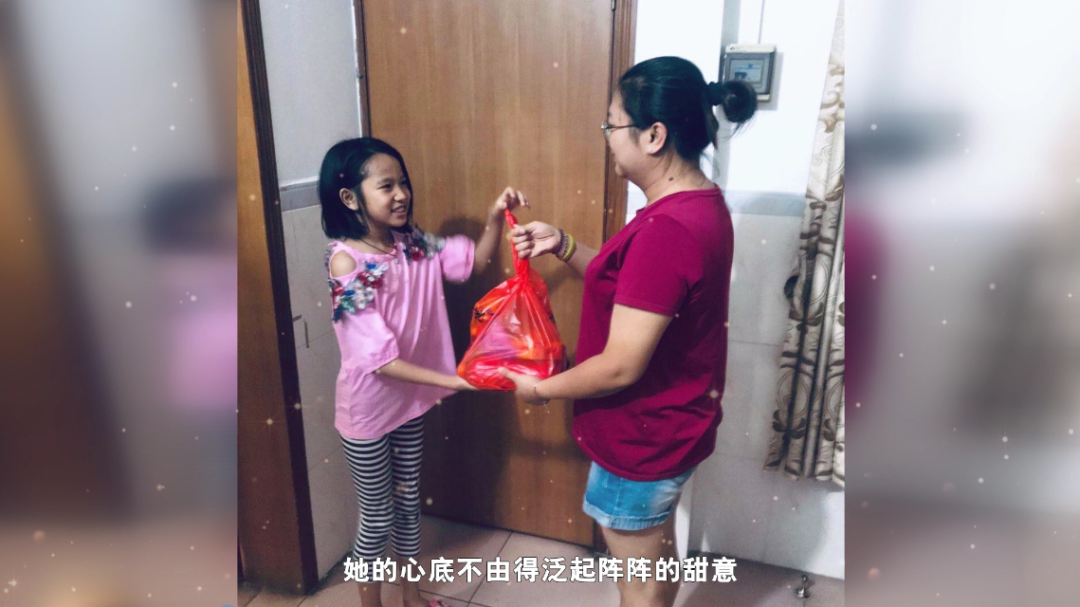 微信圖片_20200806112715.png