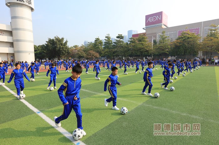 大良实验小学大课间活动操（五六年级）_副本.jpg