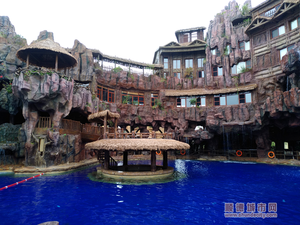 9cd4720200922154725437345.jpg P81020-152503.png